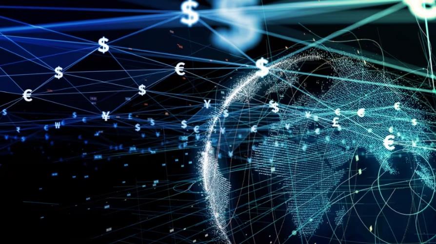 上甘岭系统开发：Scala与Java生态的融合之道——打造高效系统架构