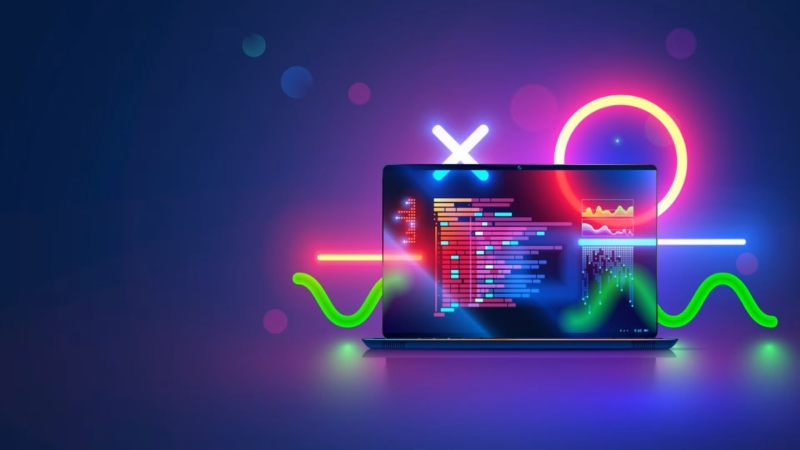 技术迭代浪潮下,上甘岭国产化适配中Rust能否取代C++?AI场景的核心对比