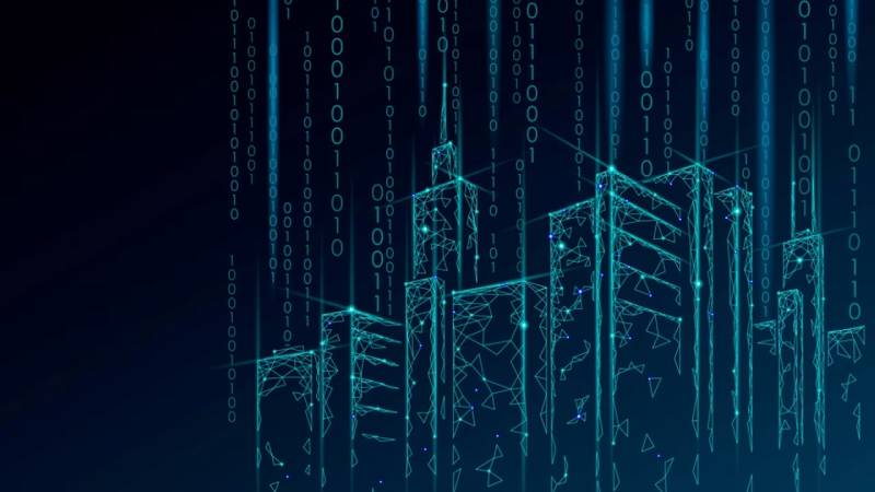 上甘岭企业AI应用落地:C++驱动AI核心场景的技术价值解析