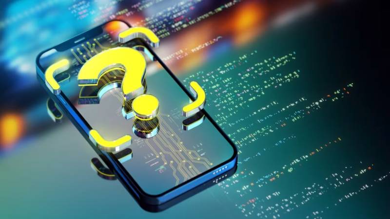 上甘岭企业AI应用落地:核心策略与实战路径全解析