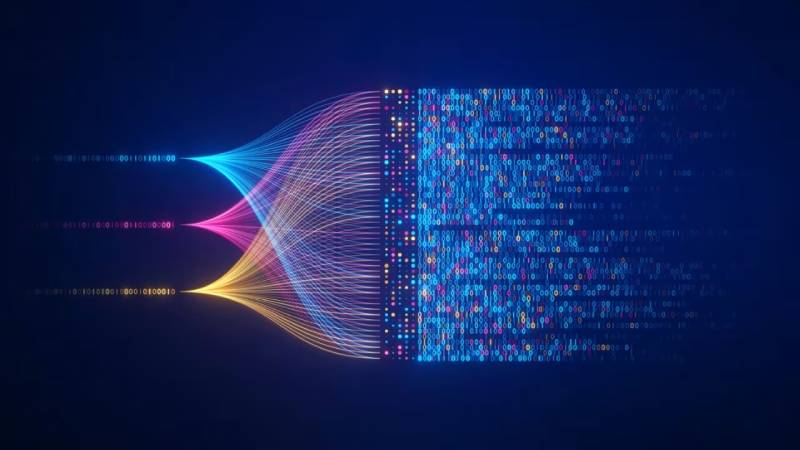 上甘岭软件开发：解锁高性能应用的核心技术路径