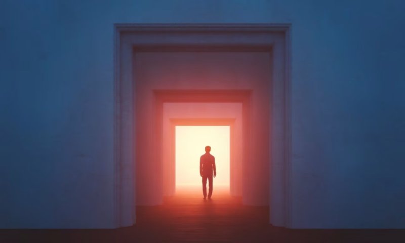 上甘岭系统开发：未来开发团队需要哪些核心技能才能高效破局？